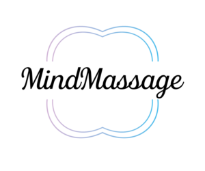 Logo Design by isabel paoli for this project | Design: #11989627