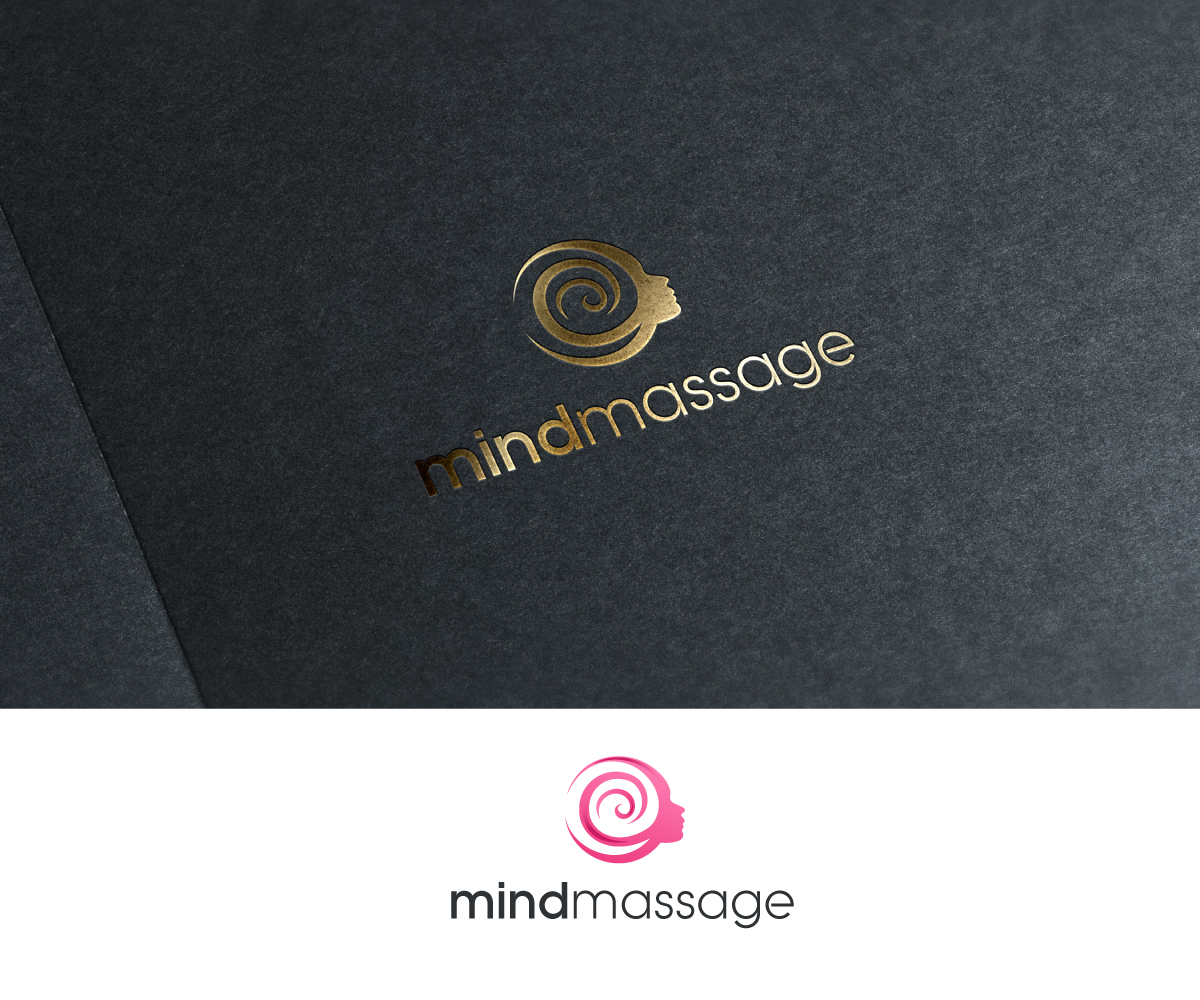 Diseño de Logo por artisan bee 2022 para este proyecto | Diseño #11605845