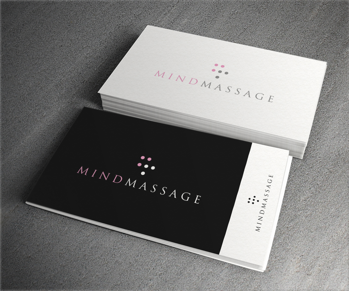 Logo Design by aglaronde23 for this project | Design #11996843