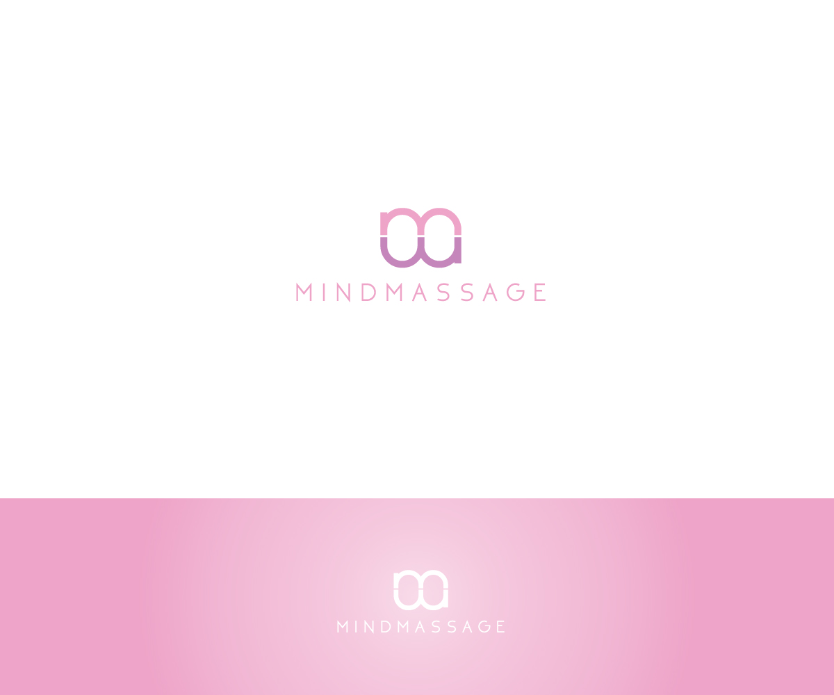 Logo Design by aglaronde23 for this project | Design #11996881