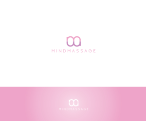 Logo Design by aglaronde23 for this project | Design: #11996881