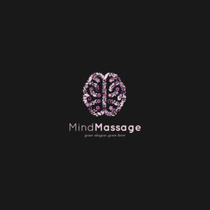 Logo Design by Enea for this project | Design: #11982627