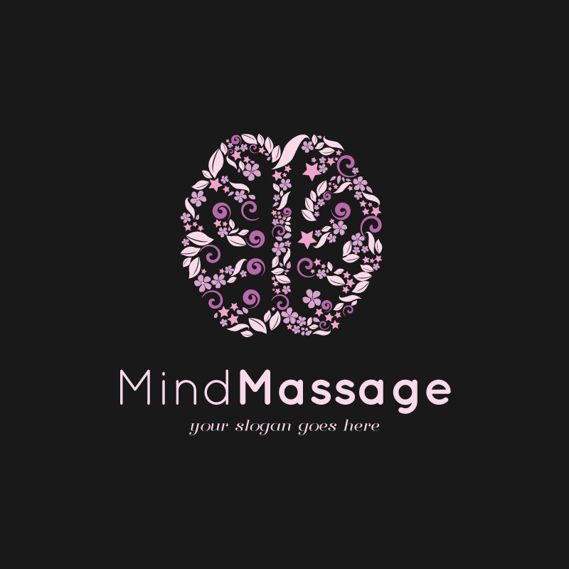 Logo Design by Enea for this project | Design: #11999458