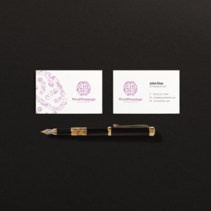 Logo Design by Enea for this project | Design: #11999460