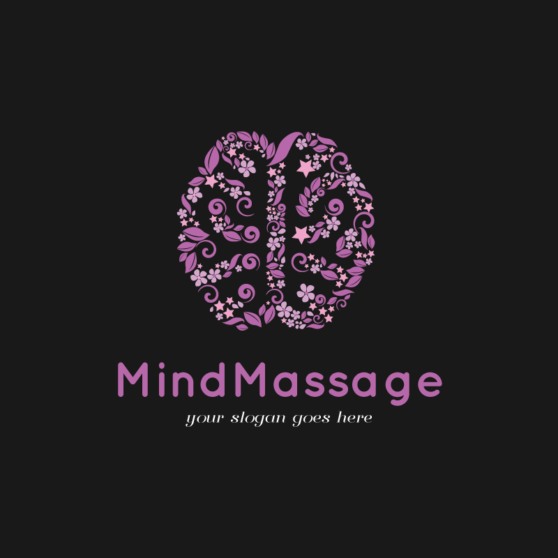 Logo Design by Enea for this project | Design #12010285