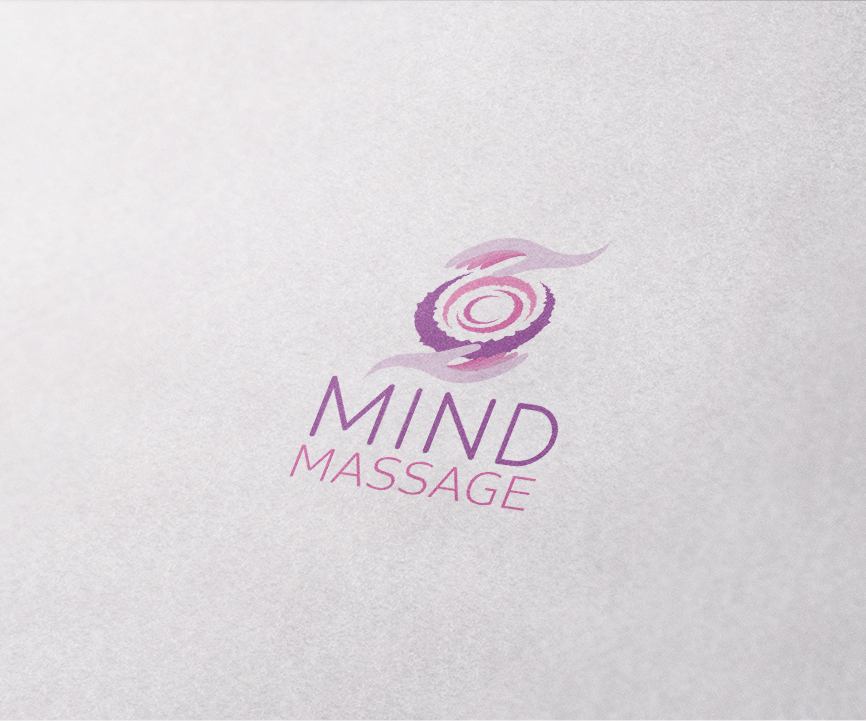 Logo Design by Ellie Afonso for this project | Design #11612122
