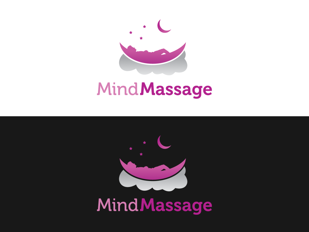 Logo Design by FRESTI for this project | Design #11985144