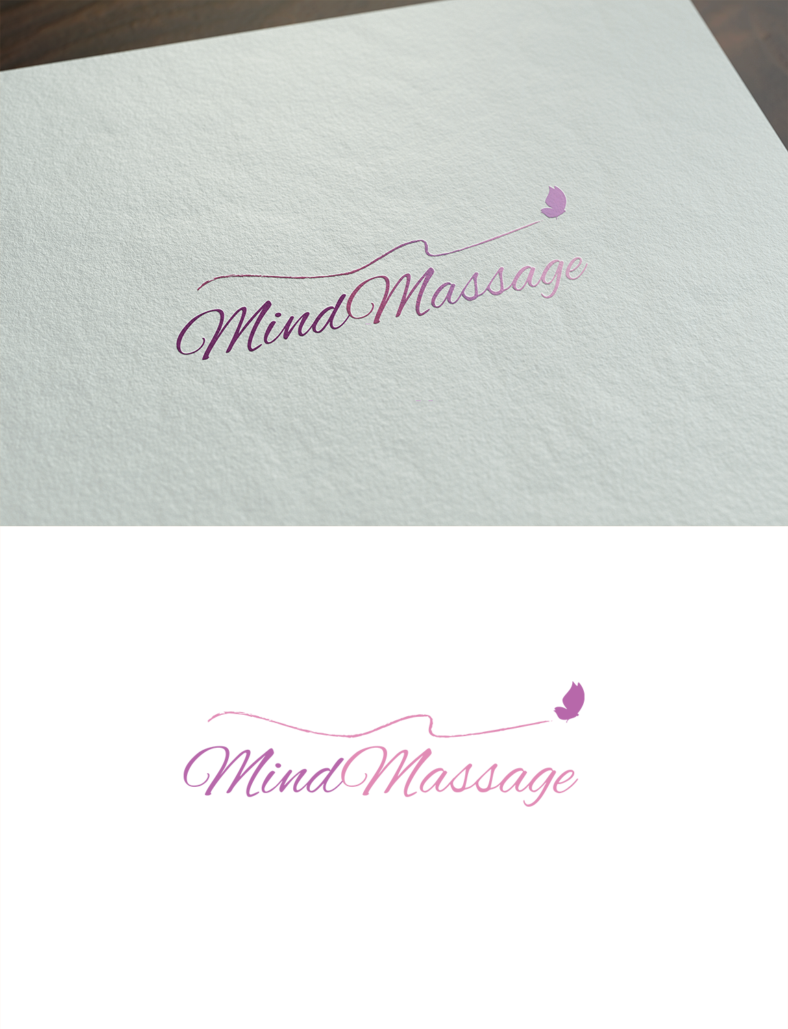 Logo Design by Firstception for this project | Design #11555399