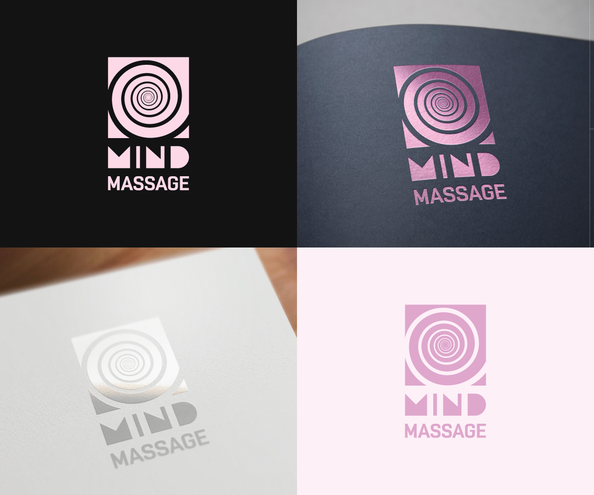 Logo Design by Farmiza for this project | Design #11983084