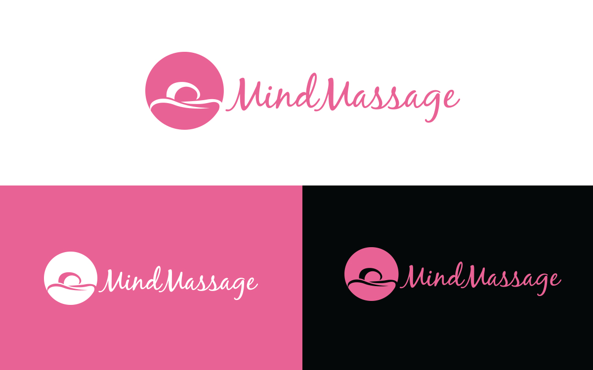 Logo Design by Grafactory for this project | Design #12031495