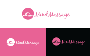 Logo Design by Grafactory for this project | Design: #12031495