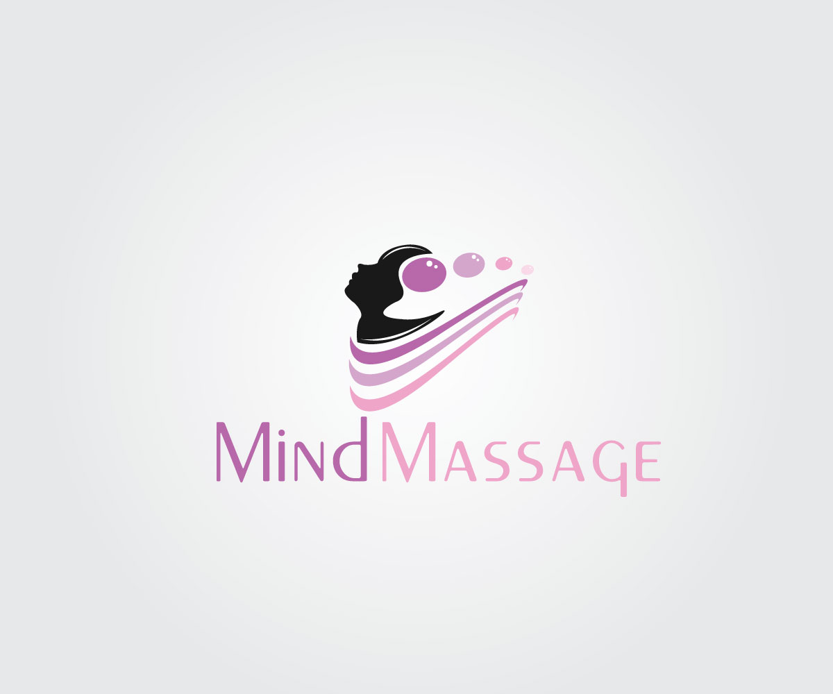 Logo Design by Aeidan for this project | Design #11980628