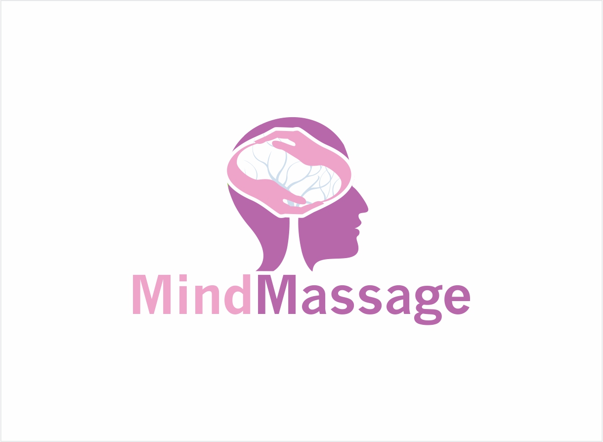 Logo Design by creative.bugs for this project | Design #11526672