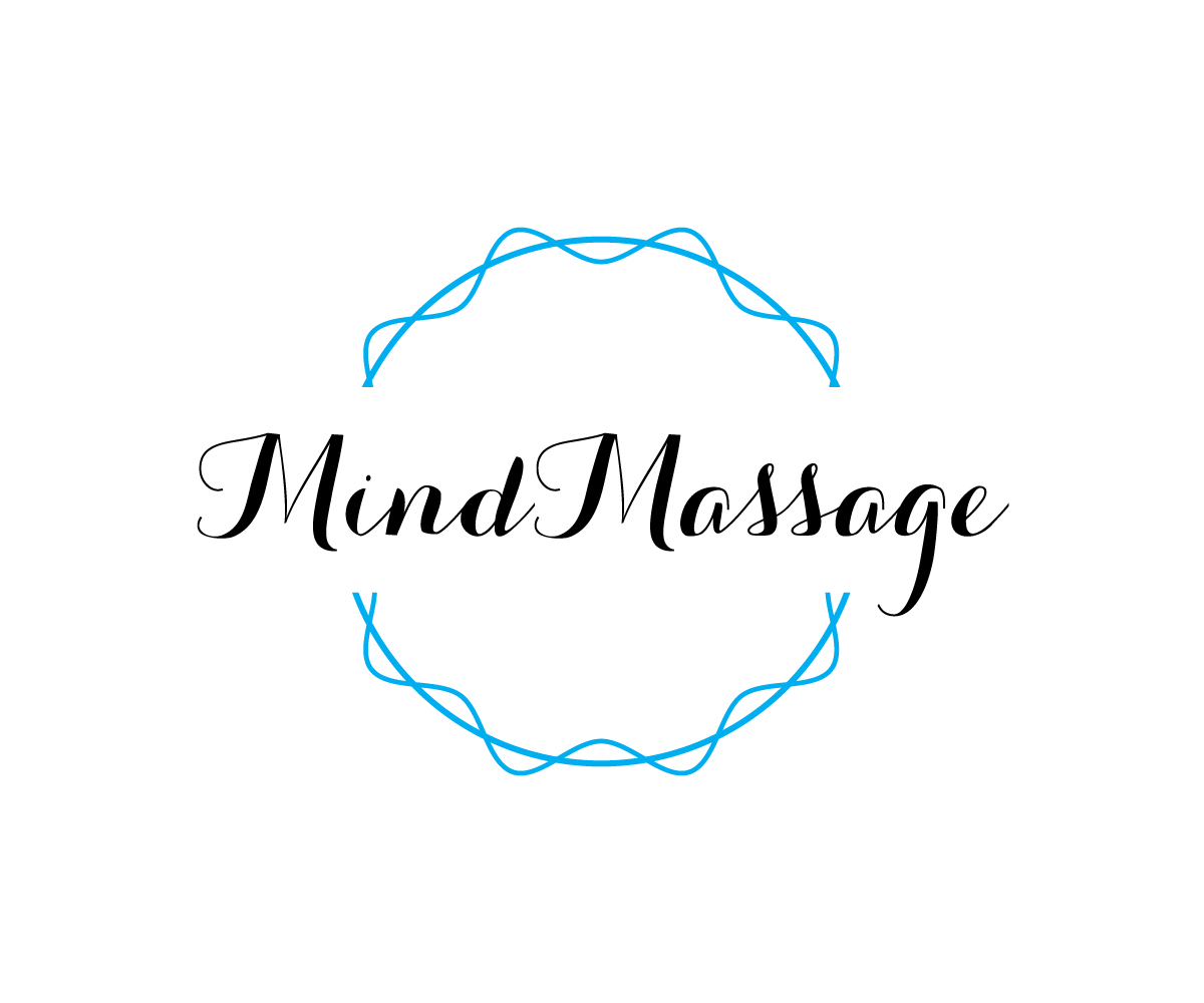 Logo Design by isabel.paoli for this project | Design #11567325
