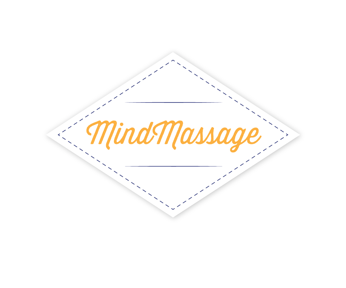 Diseño de Logo por isabel.paoli para este proyecto | Diseño #11567326