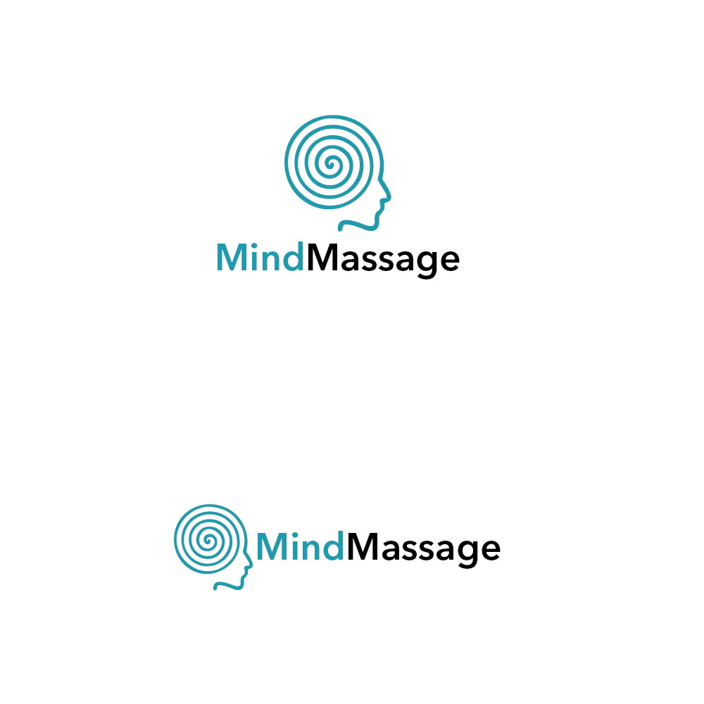 Diseño de Logo por TB Designs para este proyecto | Diseño #11523892