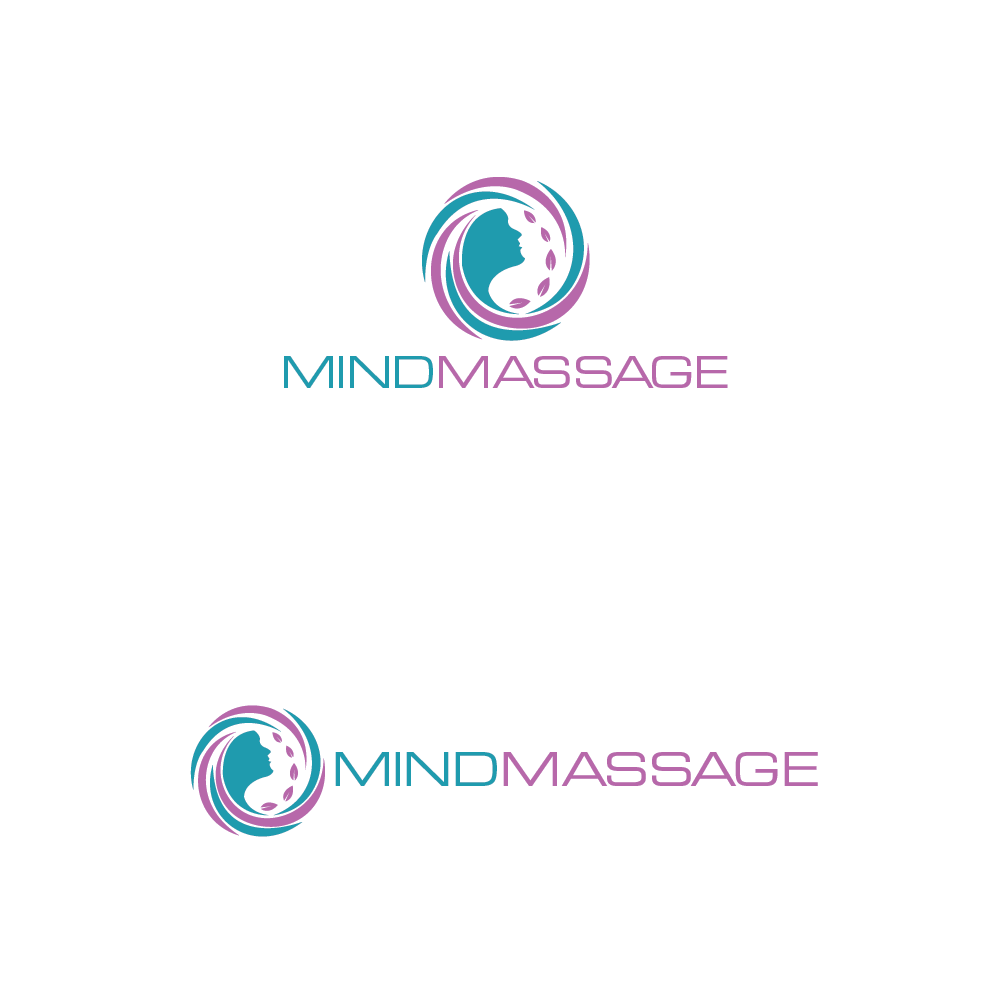 Diseño de Logo por TB Designs para este proyecto | Diseño #11523893