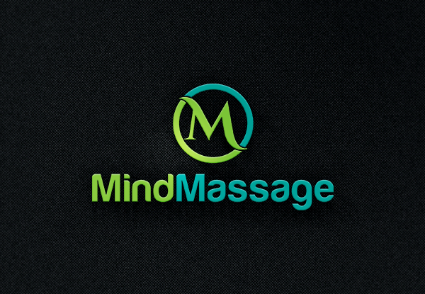 Logo Design by AhmadMohammad for this project | Design #11523545