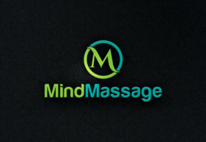 Design de Logo par AhmadMohammad pour ce projet | Design : #11523545