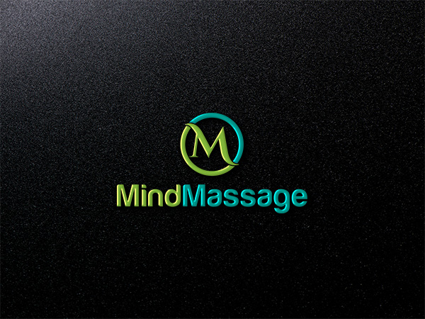 Logo Design by AhmadMohammad for this project | Design #11523547