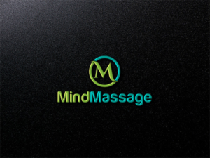 Design de Logo par AhmadMohammad pour ce projet | Design : #11523547
