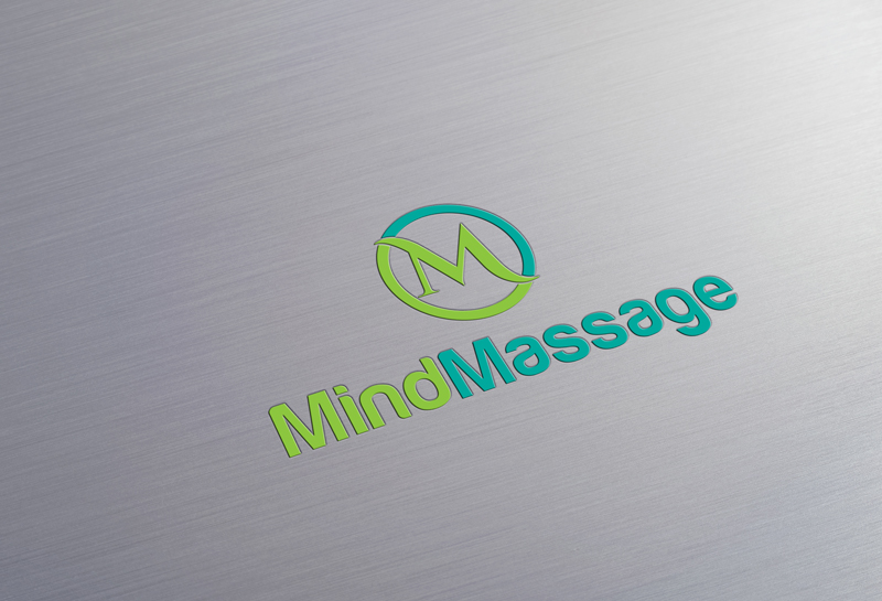 Logo Design by AhmadMohammad for this project | Design #11523548