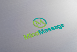 Design de Logo par AhmadMohammad pour ce projet | Design : #11523548