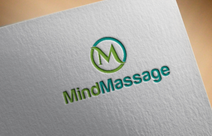 Design de Logo par AhmadMohammad pour ce projet | Design : #11523549
