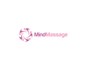 Logo Design by carina_designs for this project | Design #12022008
