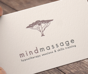 Logo Design by ChicD for this project | Design: #11990151