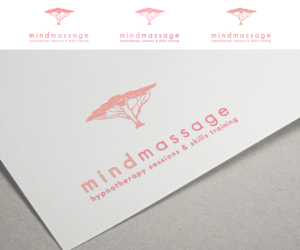 Logo Design by ChicD for this project | Design: #11999865