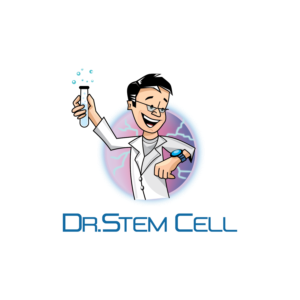 Logo Design by moisesf