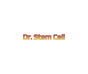 Logo Design by sonym
