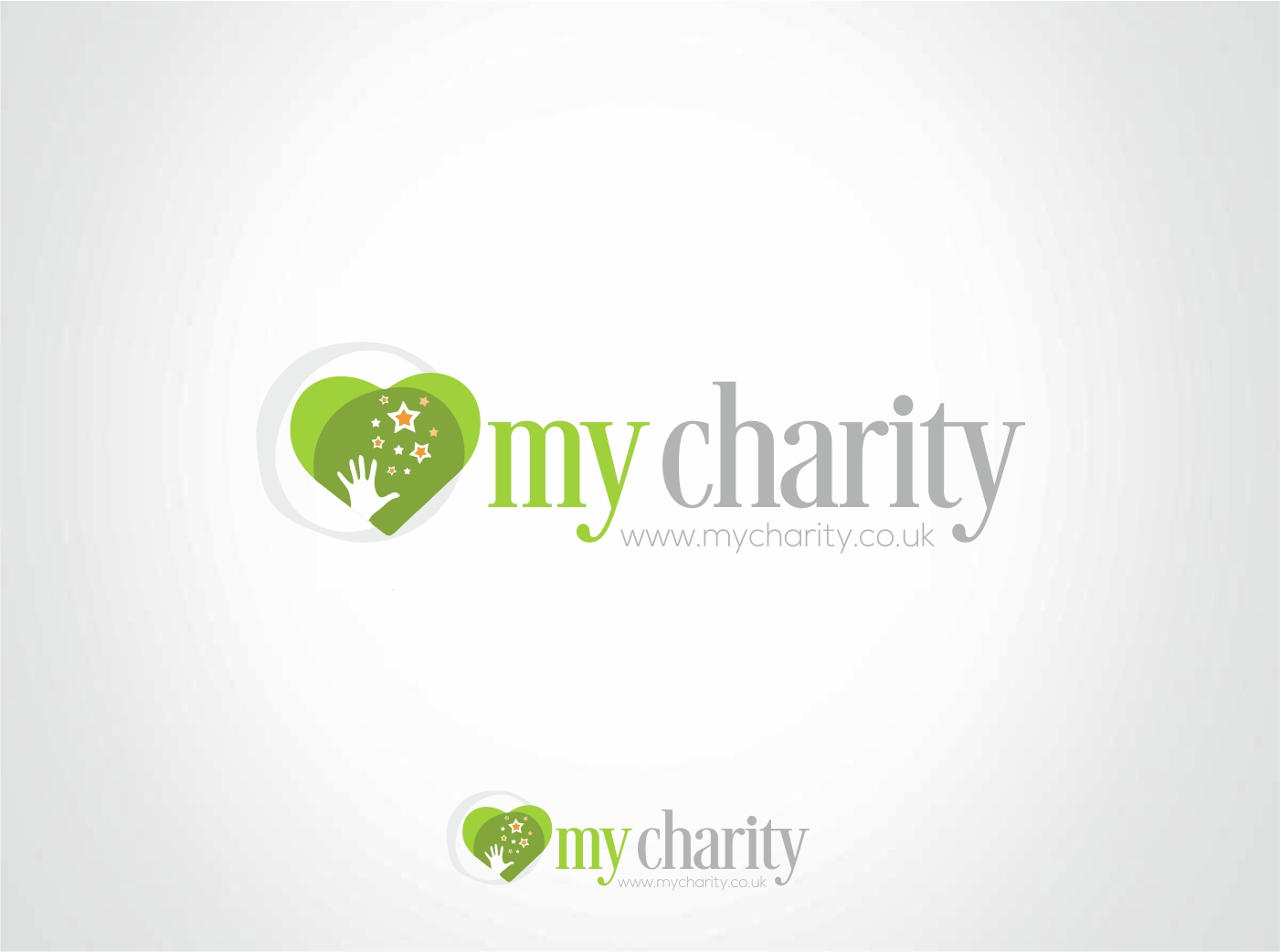 Logo Design by nikkiblue for Zot | Design #11659325