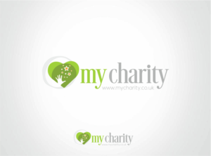 Logo Design by nikkiblue for Zot | Design: #11659325