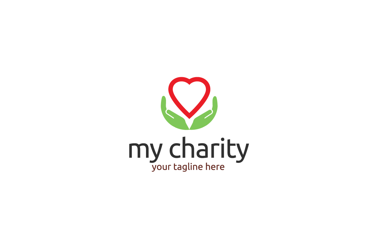 Logo Design by ideaz2050 for Zot | Design #11518762