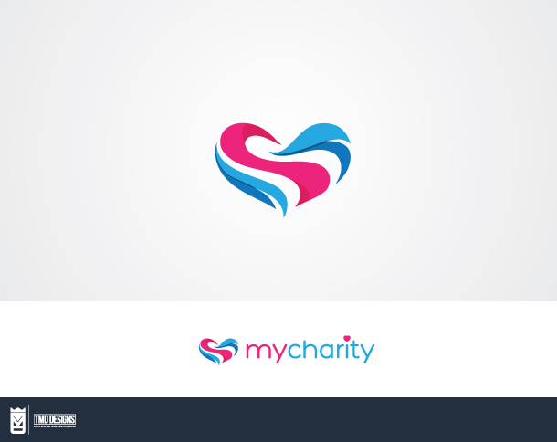 Logo Design by ARTMD for Zot | Design #11635915