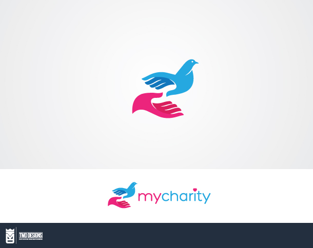 Logo Design by ARTMD for Zot | Design #11635916
