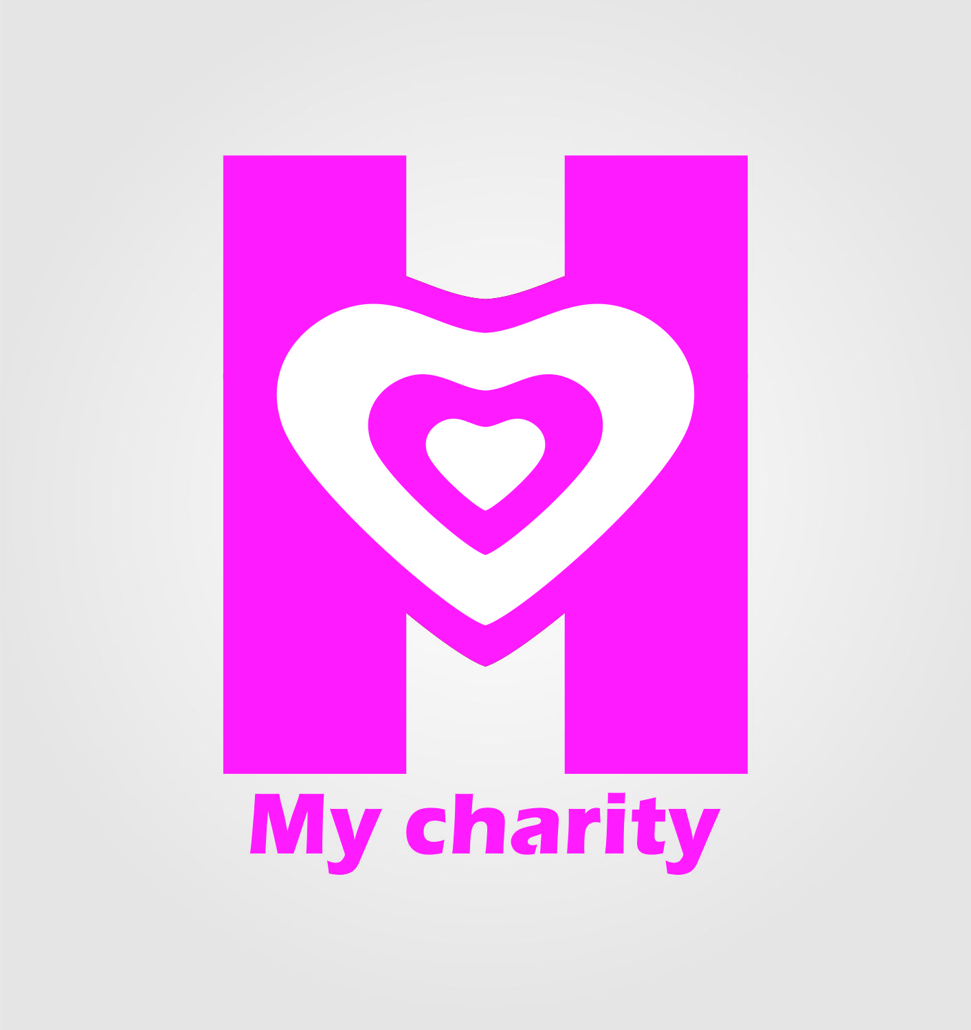 Logo Design by Dhruv Design Studio for Zot | Design #11638145