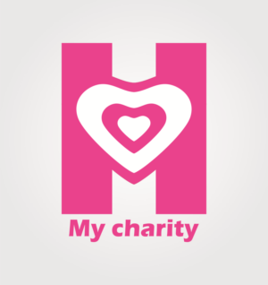 Logo Design by Dhruv Design Studio for Zot | Design: #11638145