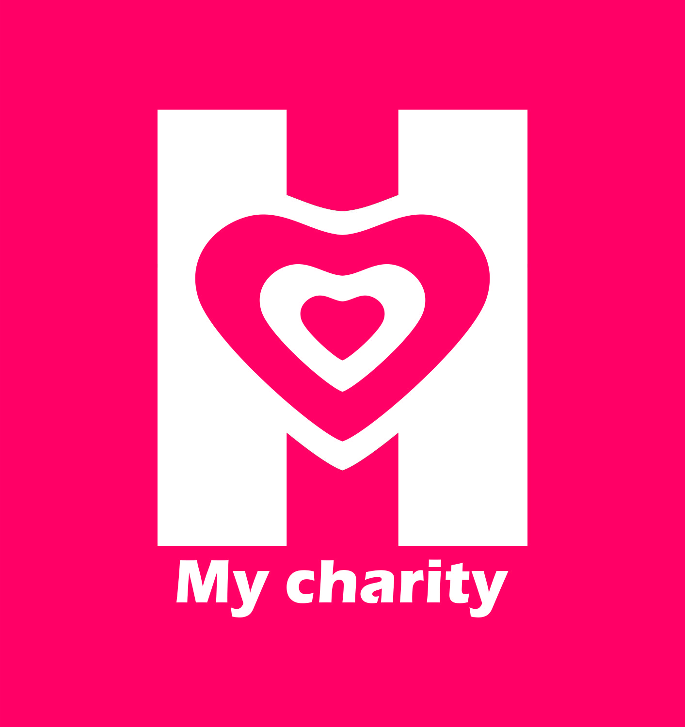 Logo Design by Dhruv Design Studio for Zot | Design #11638146