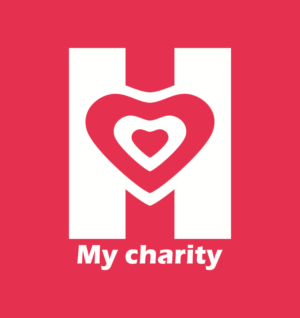 Logo Design by Dhruv Design Studio for Zot | Design: #11638146