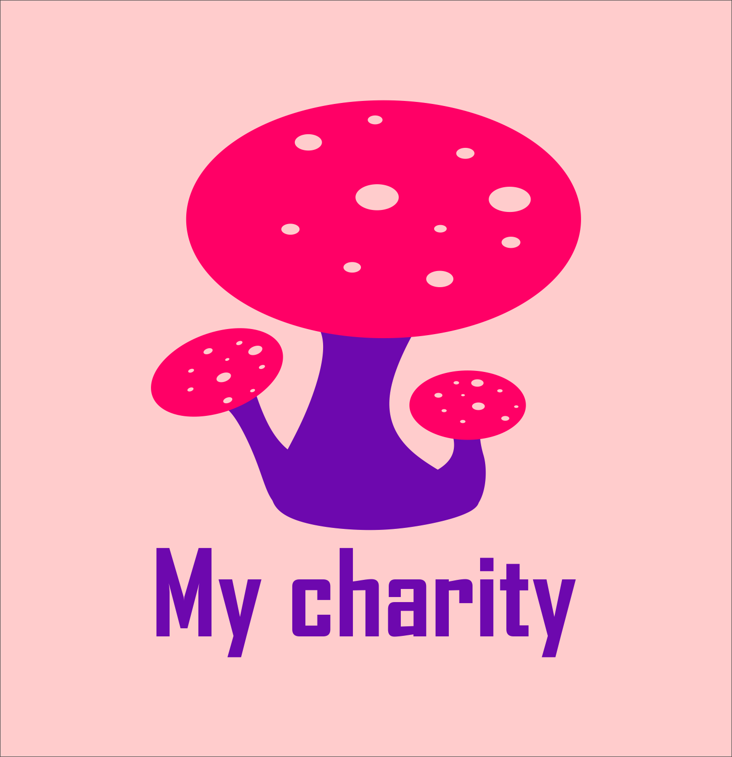 Logo Design by Dhruv Design Studio for Zot | Design #11646085