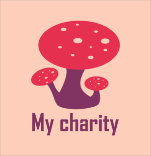 Logo Design by Dhruv Design Studio for Zot | Design: #11646085