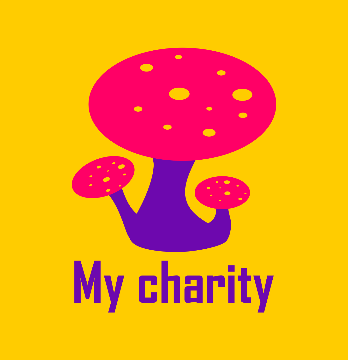 Logo Design by Dhruv Design Studio for Zot | Design #11646086