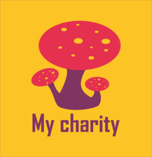 Logo Design by Dhruv Design Studio for Zot | Design: #11646086