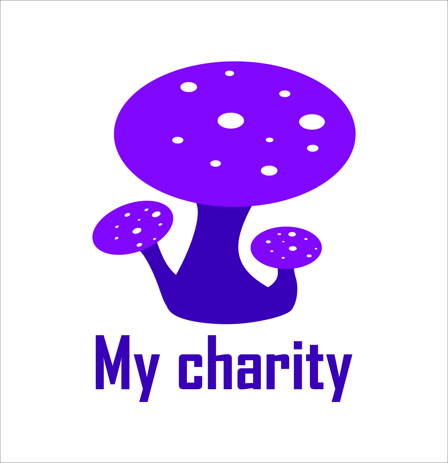 Logo Design by Dhruv Design Studio for Zot | Design #11646087