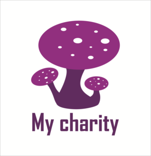 Logo Design by Dhruv Design Studio for Zot | Design: #11646087