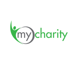 Logo Design by Batas