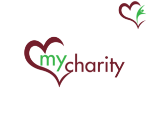 Logo Design by Batas for Zot | Design: #11597275